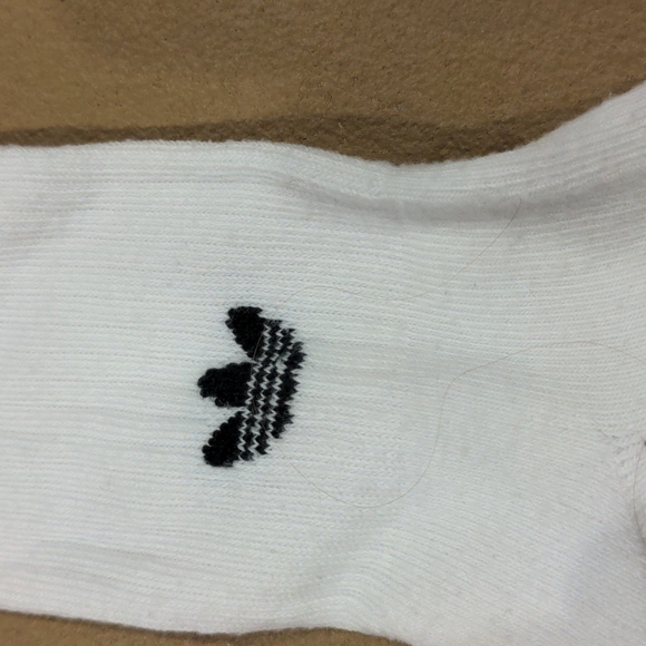 Adidas Tube Socks 🧦 - Picture 2 of 5